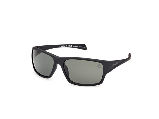 Timberland TB 000176102R SUN