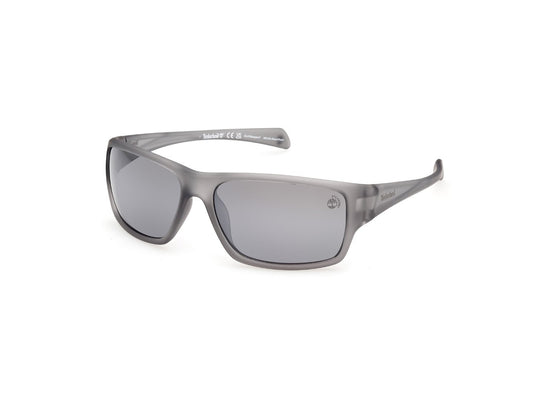 Timberland TB 000176120D SUN