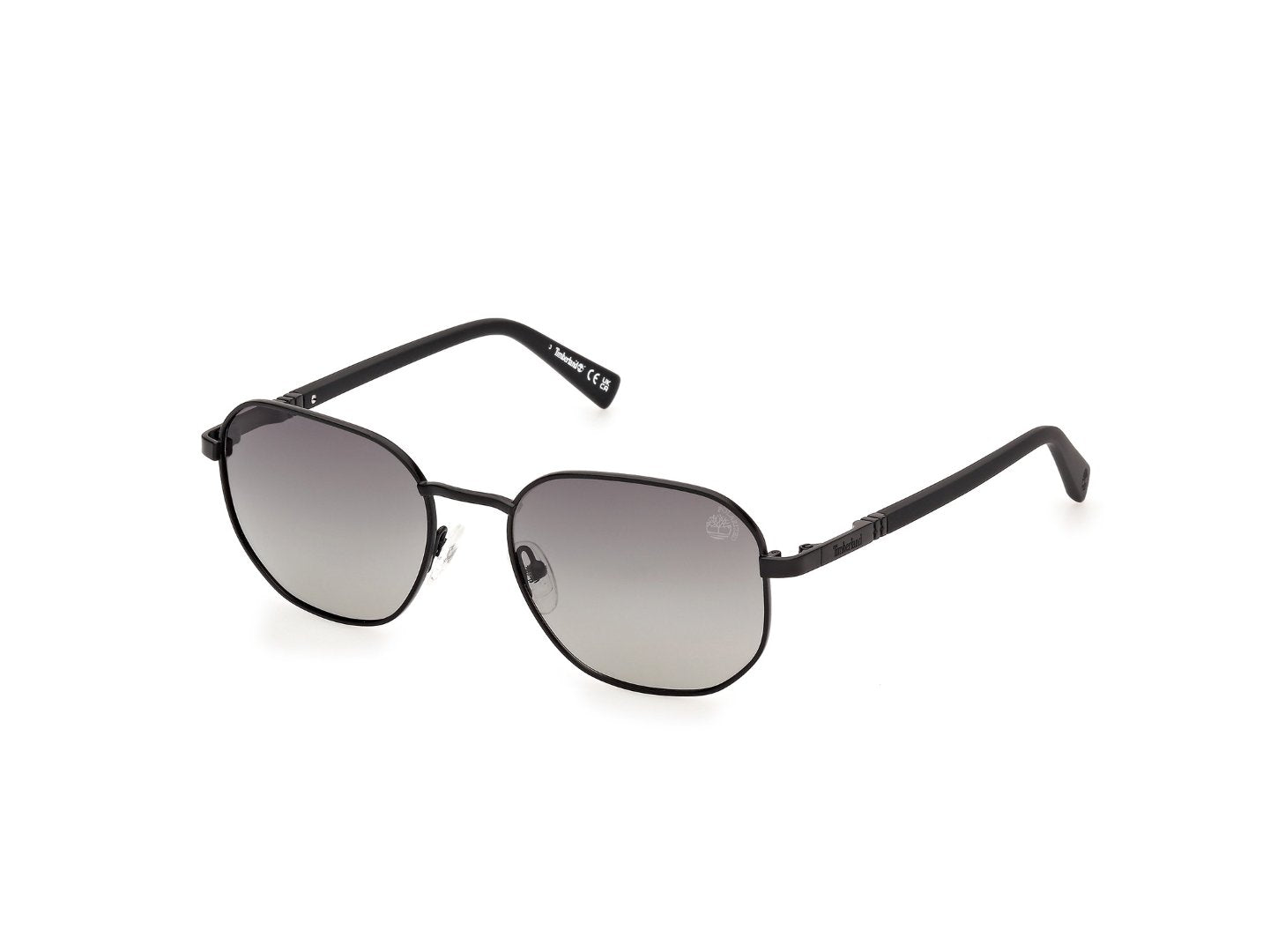 Timberland TB 000185302D SUN