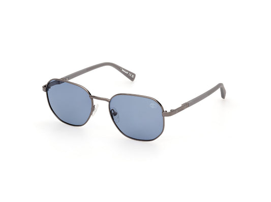 Timberland TB 000185306D SUN