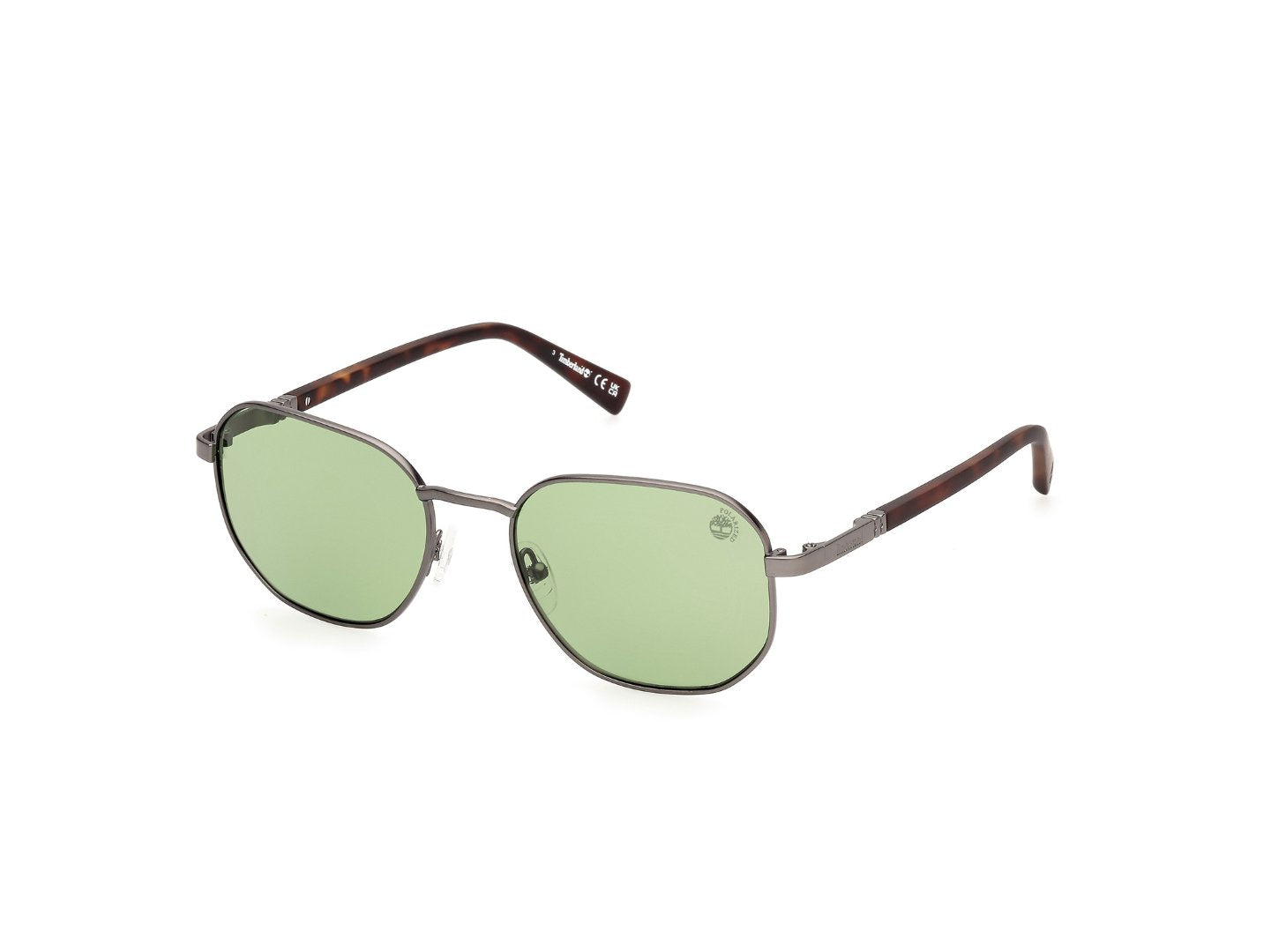 Timberland TB 000185309R SUN