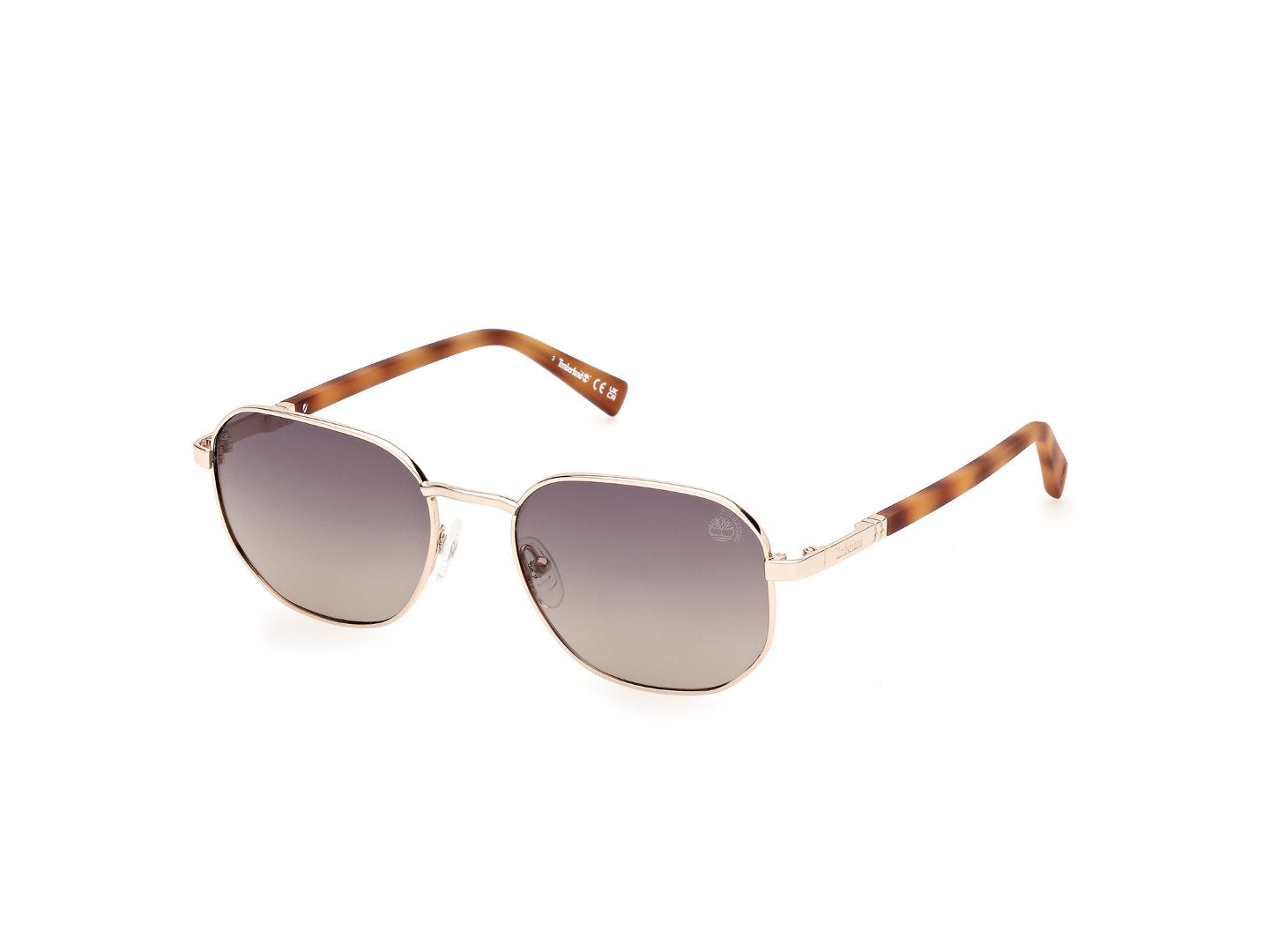 Timberland TB 000185332H SUN