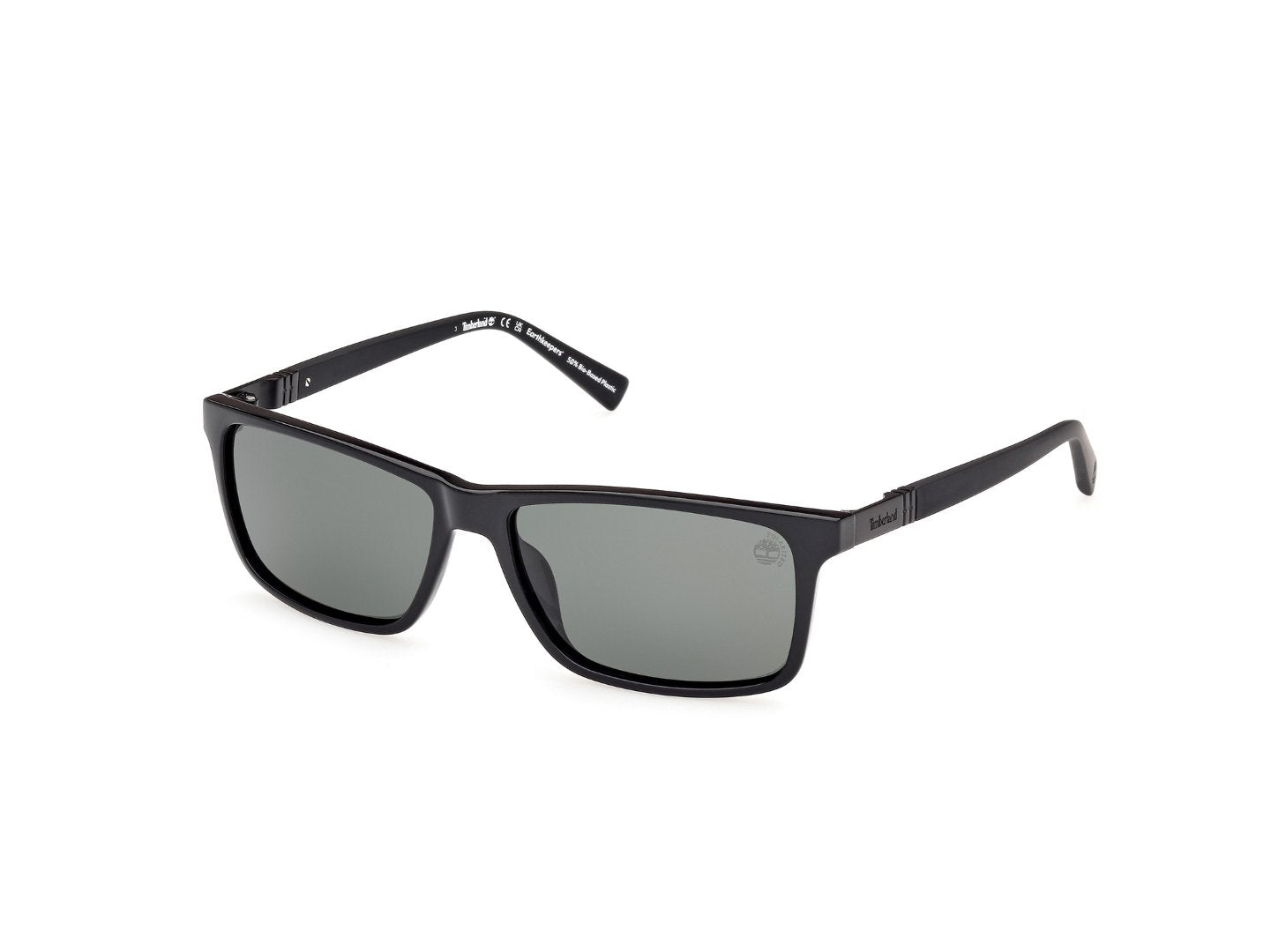 Timberland TB 000195801R SUN
