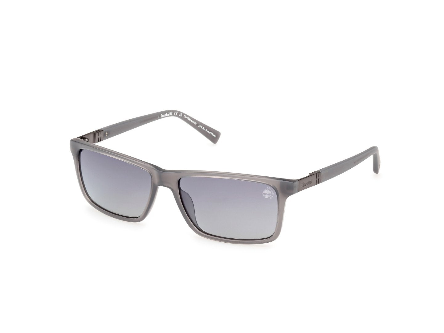 Timberland TB 000195820D SUN