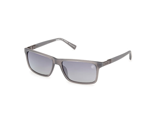 Timberland TB 000195820D SUN