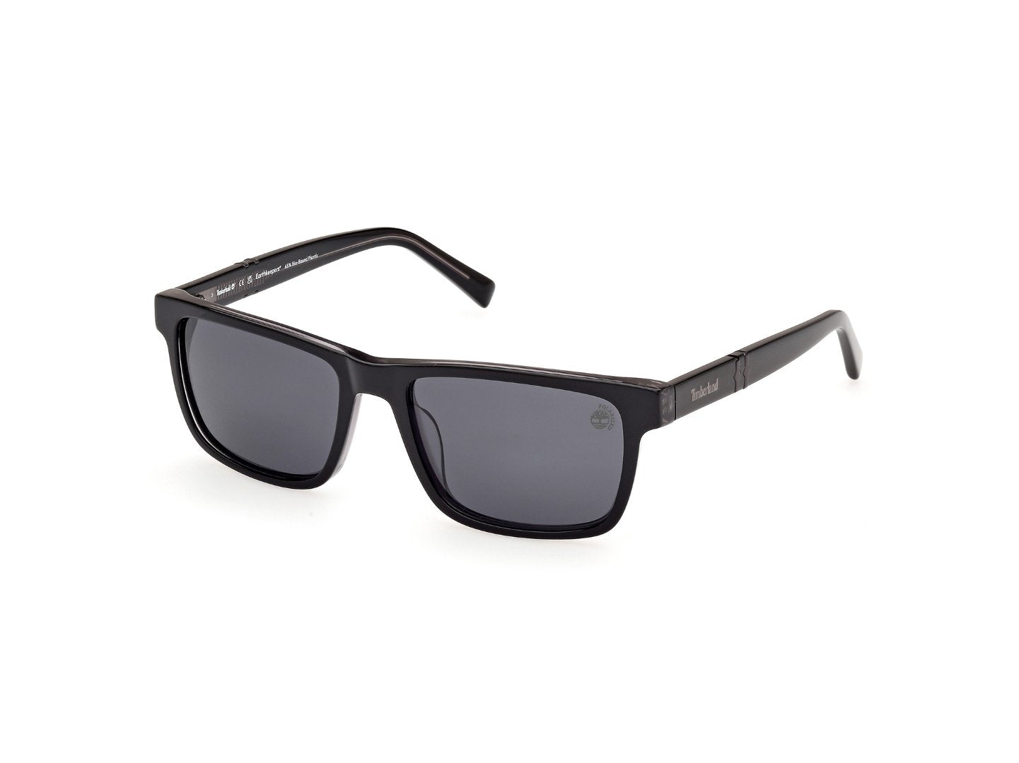Timberland TB 000205501D SUN