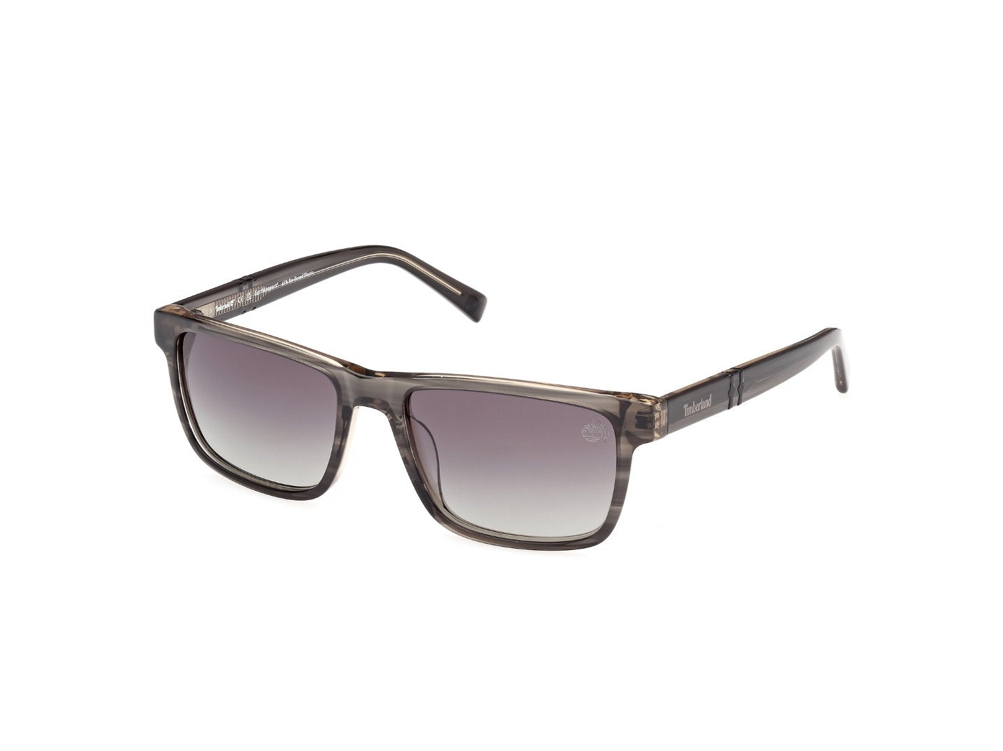 Timberland TB 000205520D SUN
