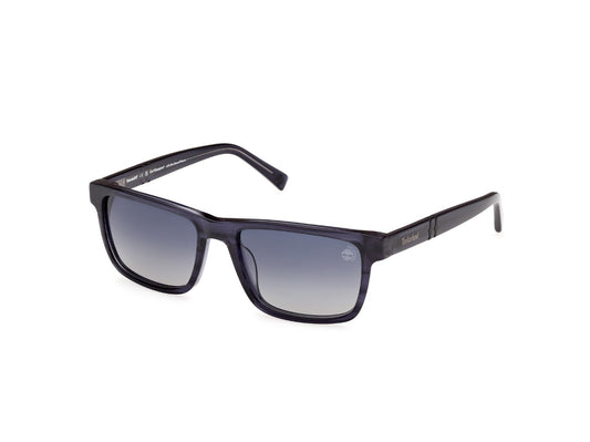 Timberland TB 000205590D SUN