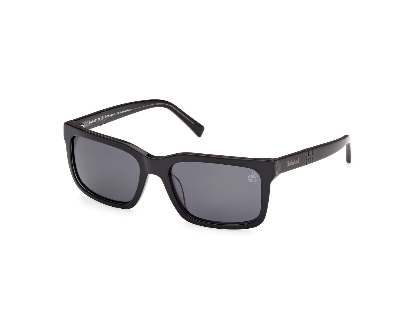 Timberland TB 000215701D SUN