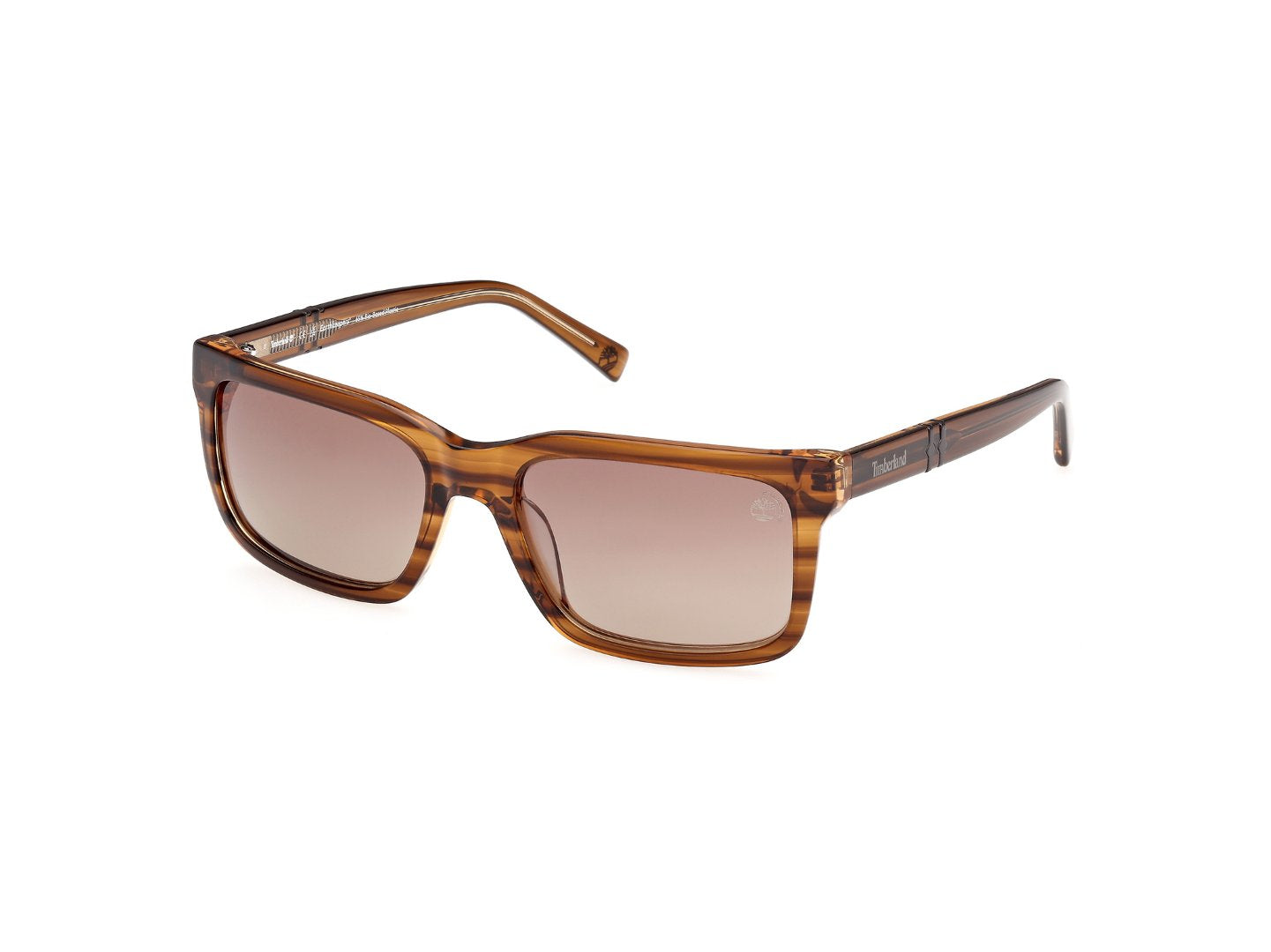 Timberland TB 000215748H SUN