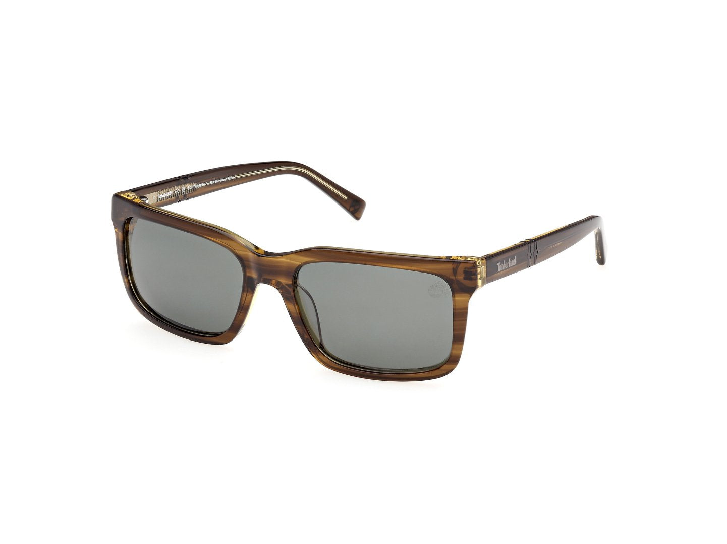 Timberland TB 000215793R SUN