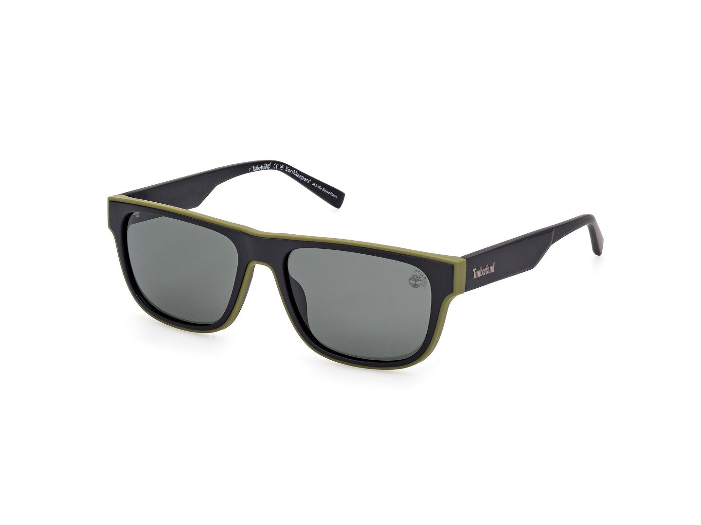 Timberland TB 000255602R SUN