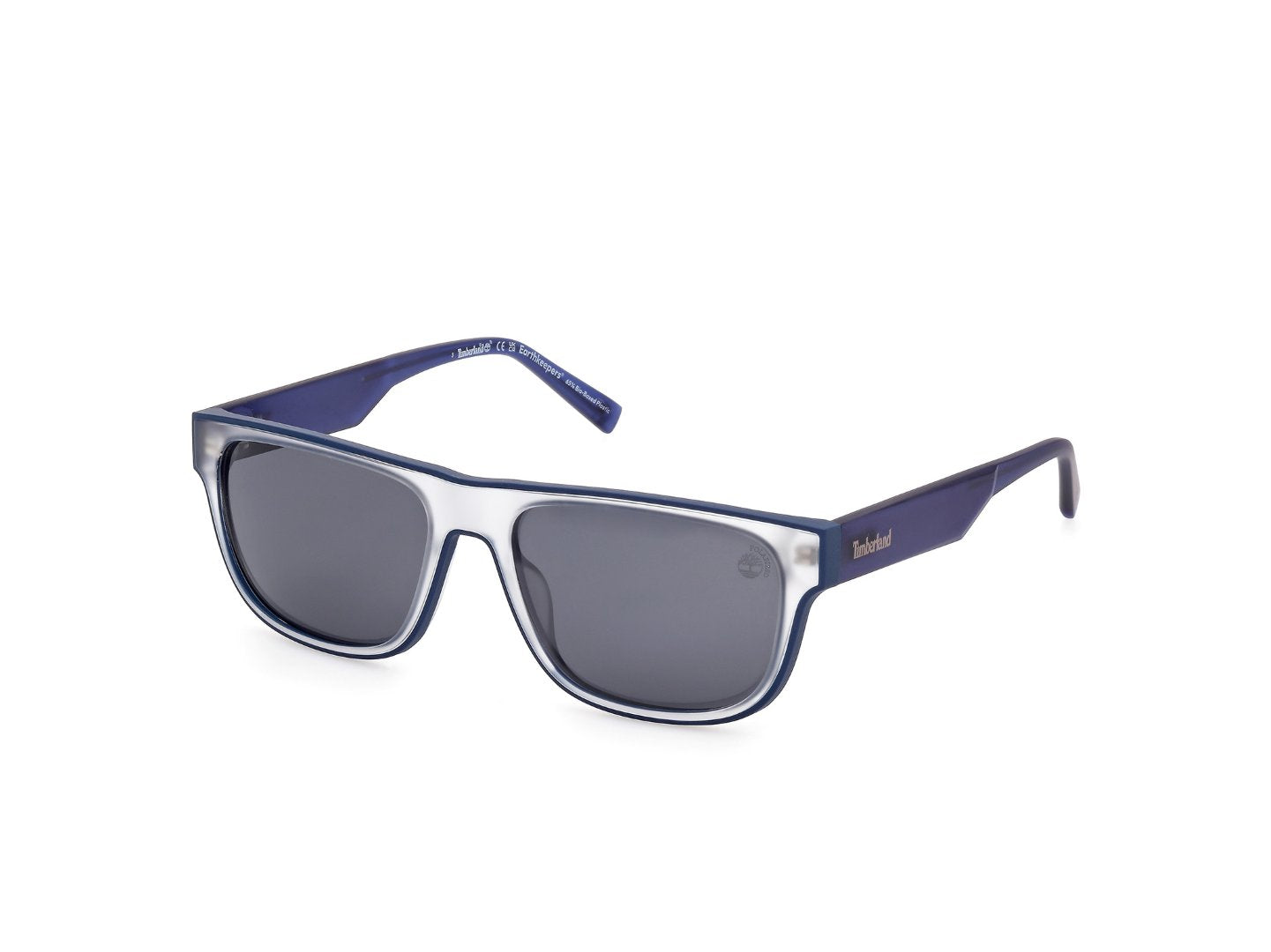 Timberland TB 000255626D SUN