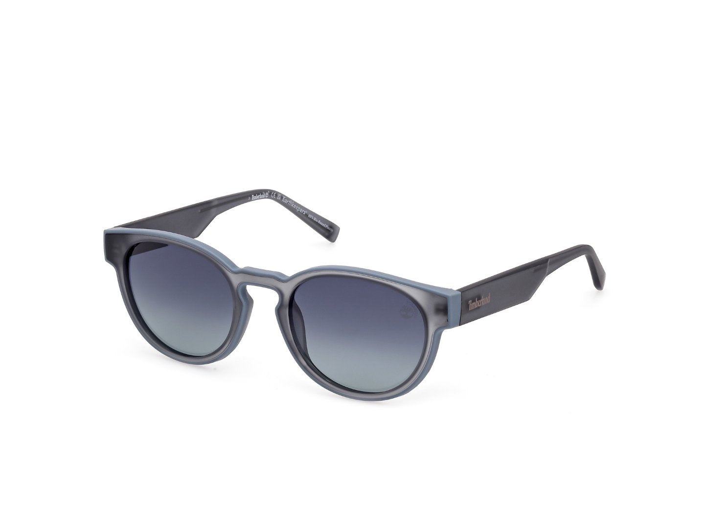 Timberland TB 000265220D SUN