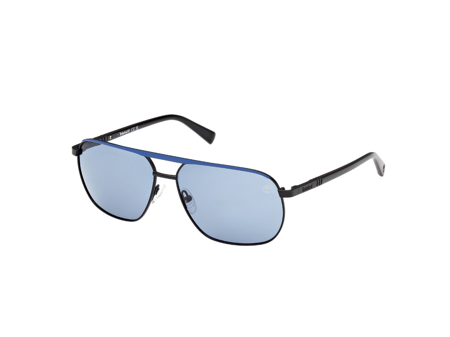 Timberland TB 000276002D SUN