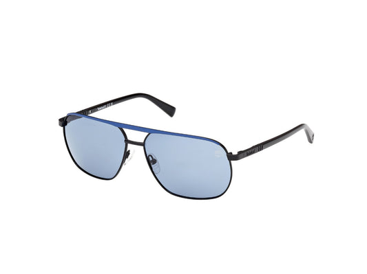 Timberland TB 000276002D SUN