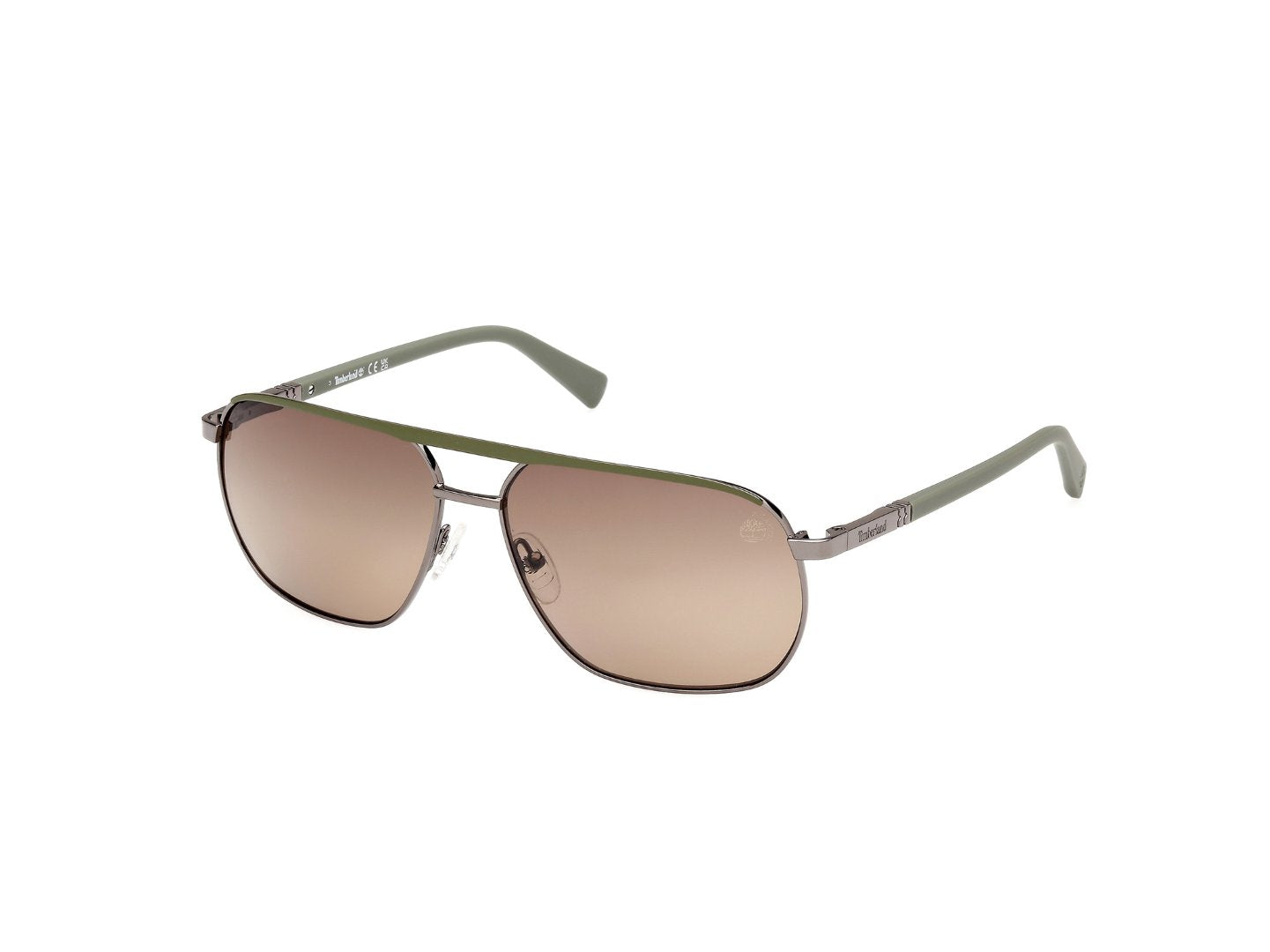 Timberland TB 000276006H SUN