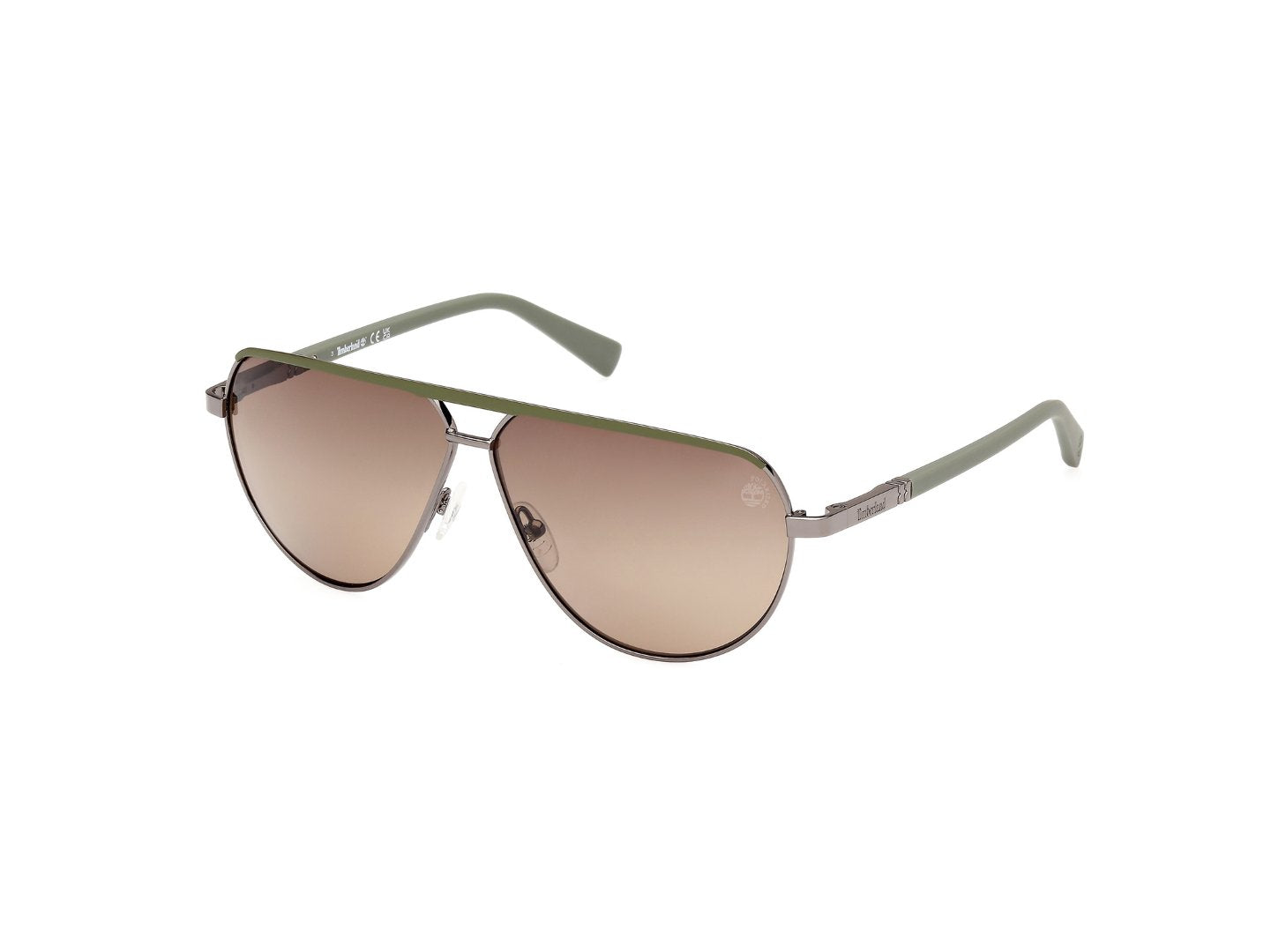 Timberland TB 000286106H SUN