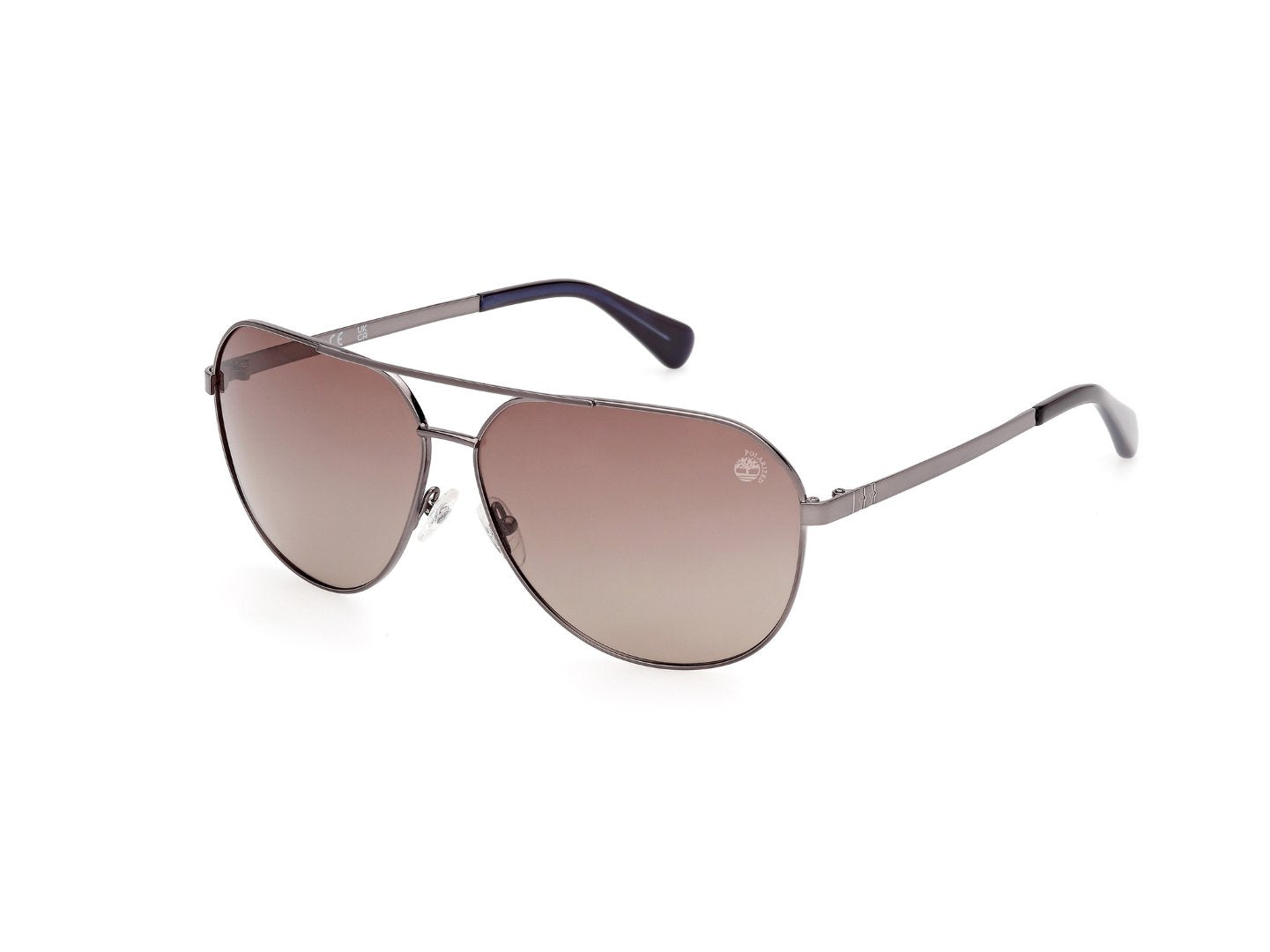 Timberland TB 000296506H SUN