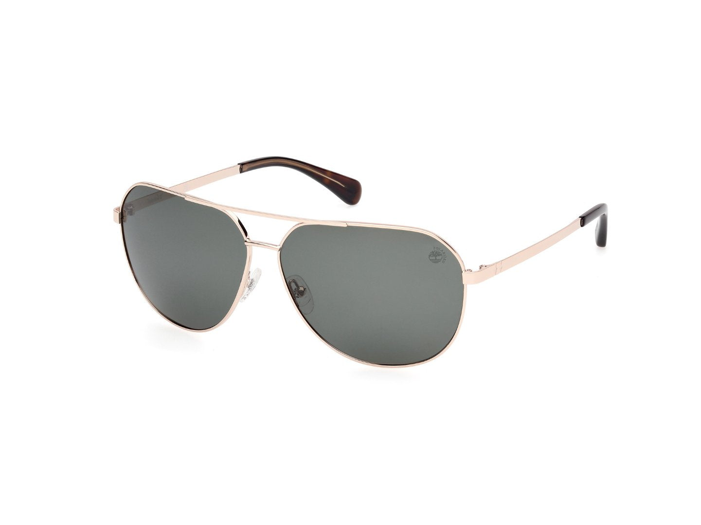 Timberland TB 000296532R SUN