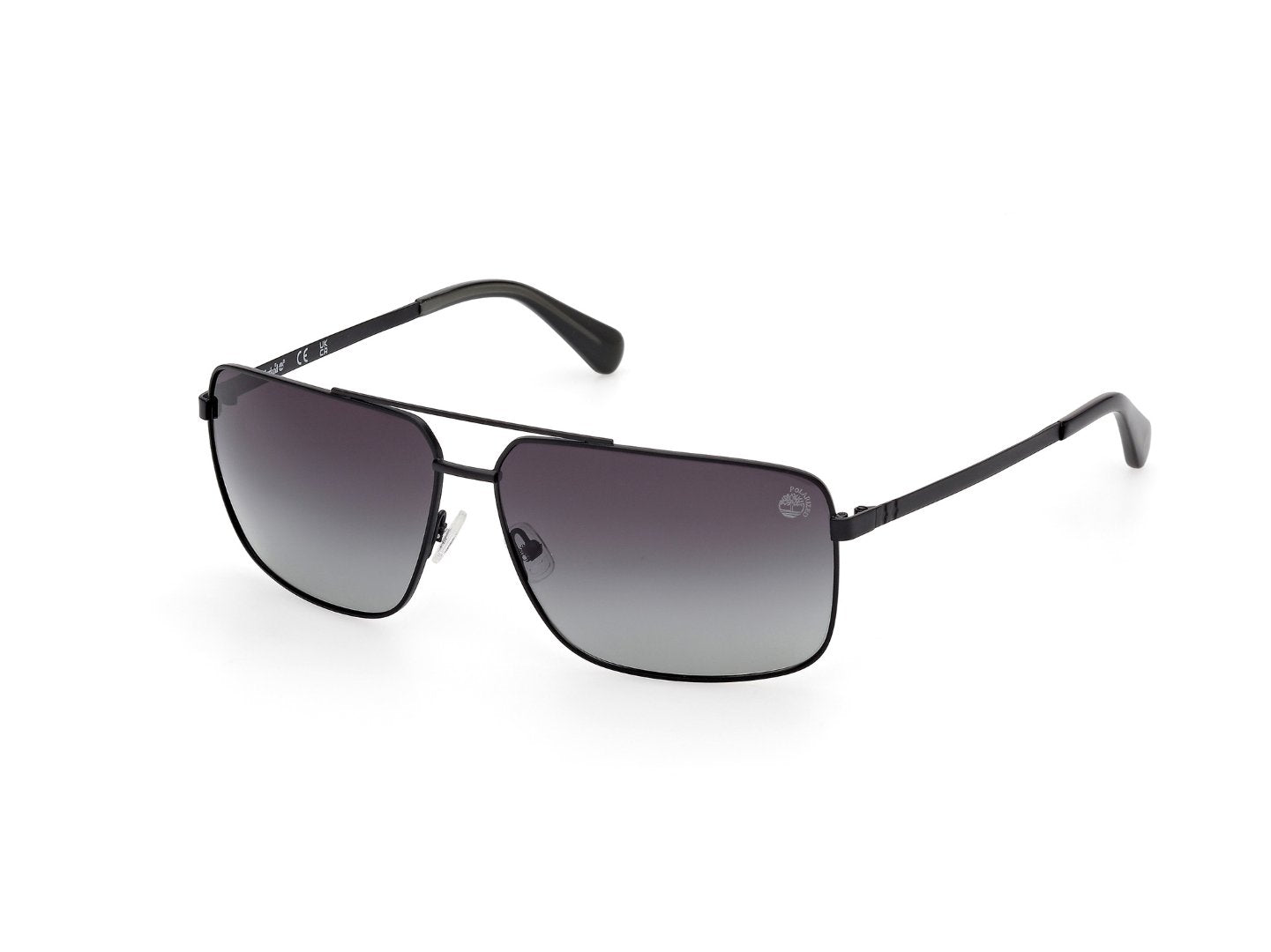 Timberland TB 000306602D SUN