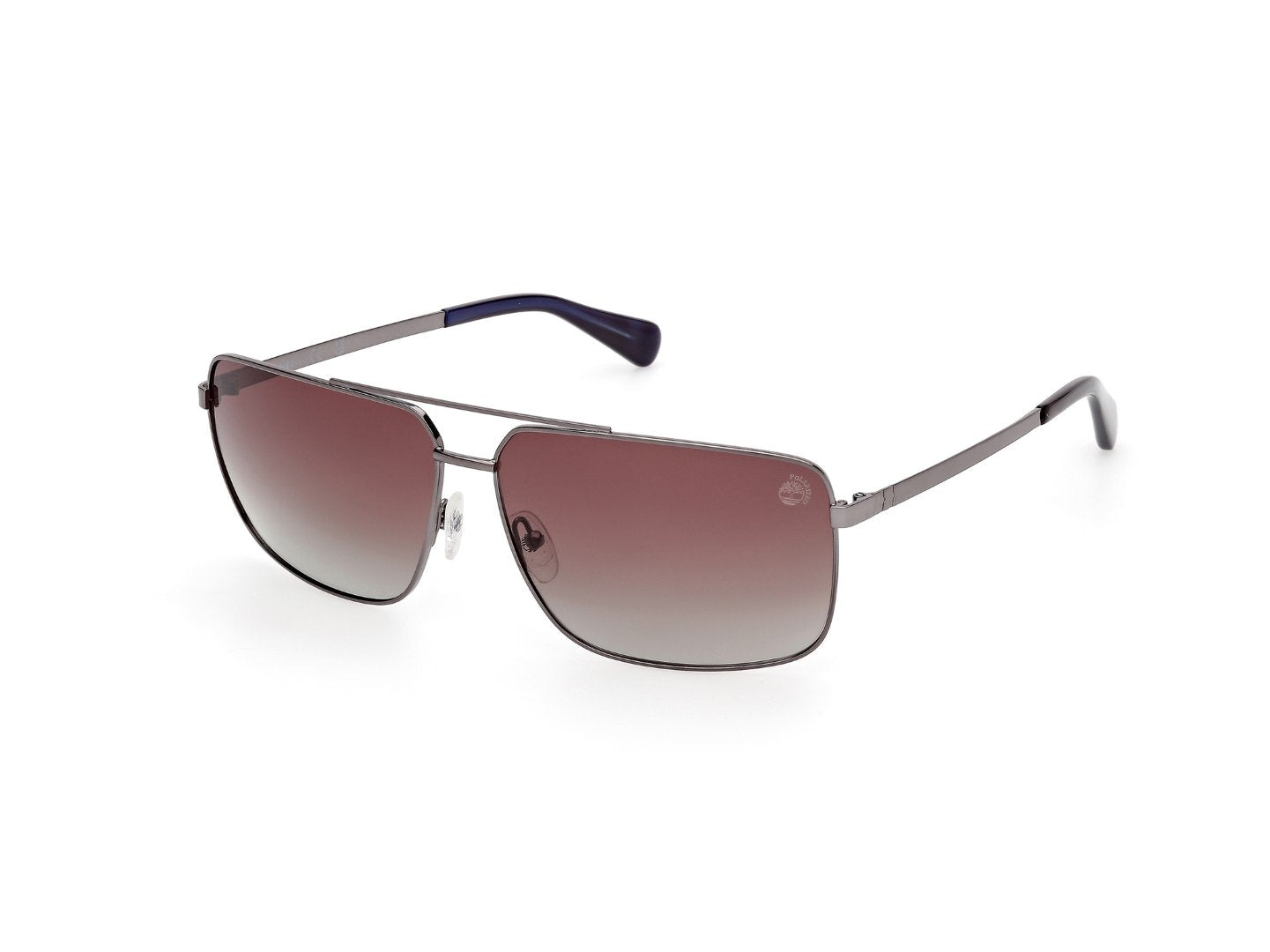 Timberland TB 000306606H SUN