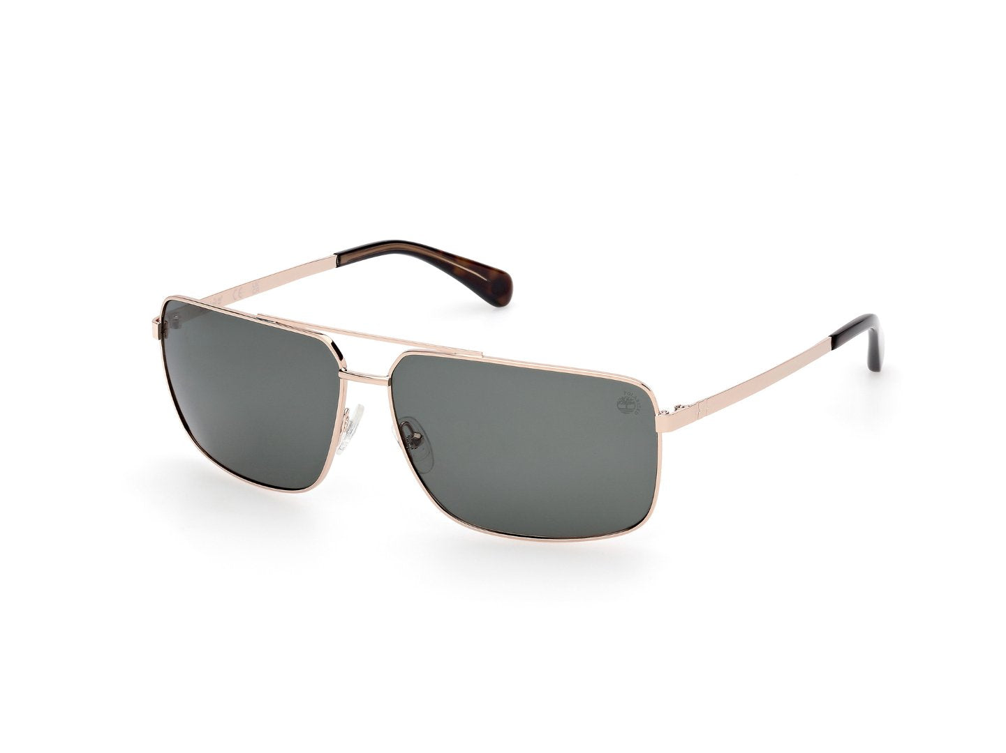 Timberland TB 000306632R SUN