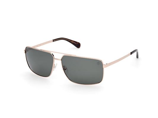 Timberland TB 000306632R SUN