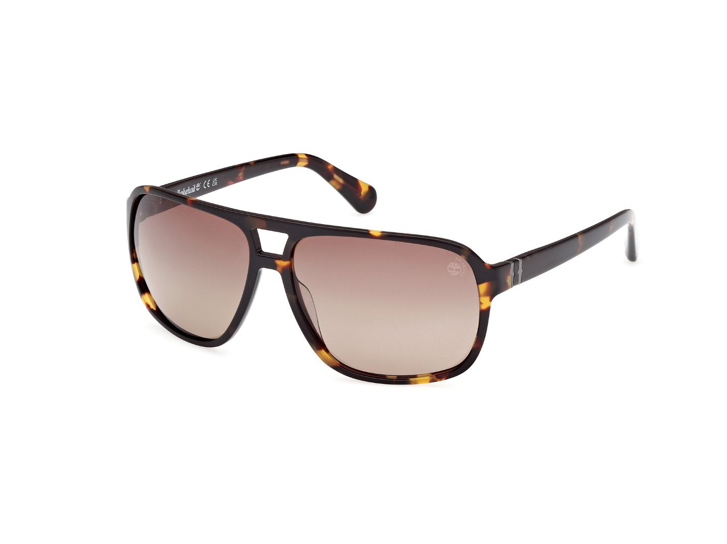 Timberland TB 000316552H SUN