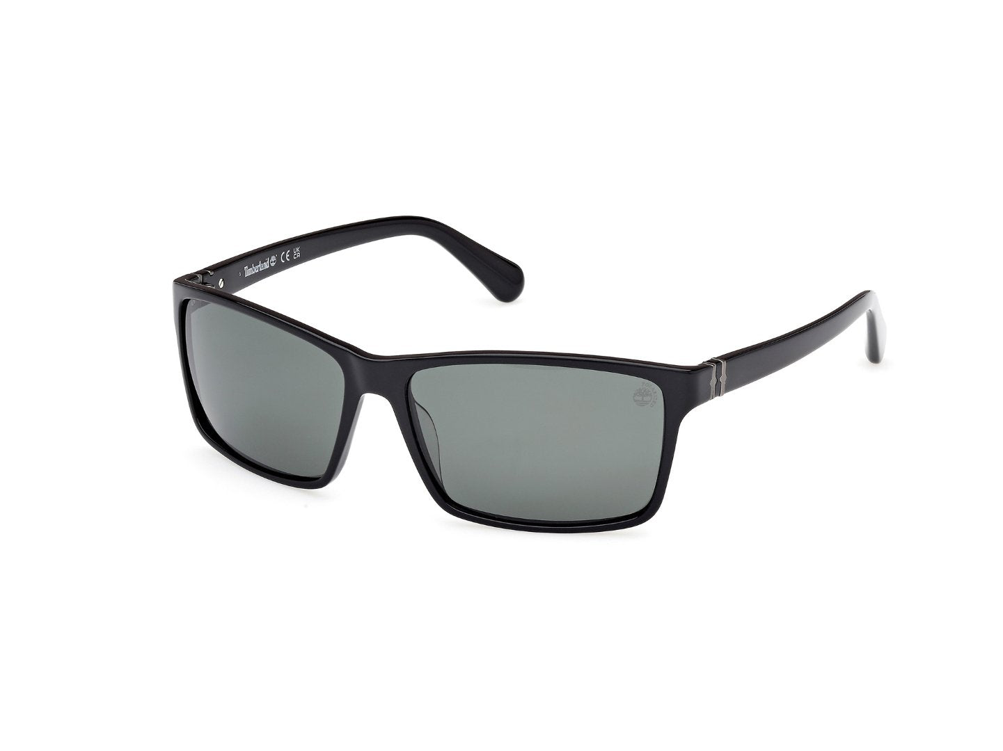 Timberland TB 000326420D SUN