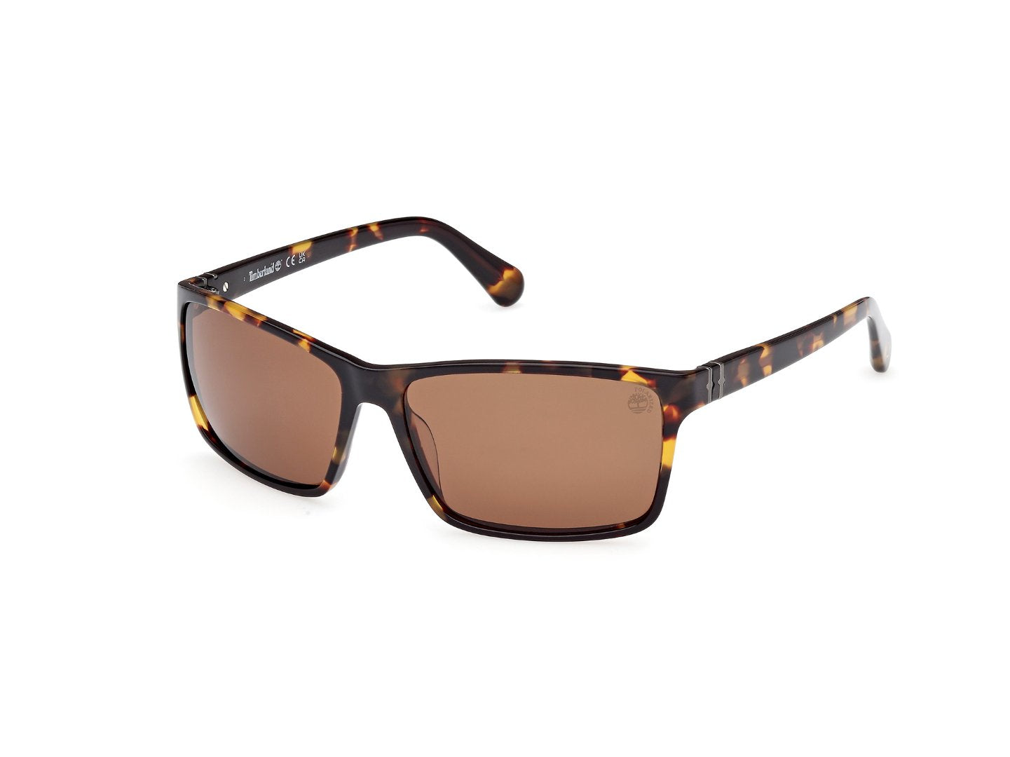 Timberland TB 000326452H SUN