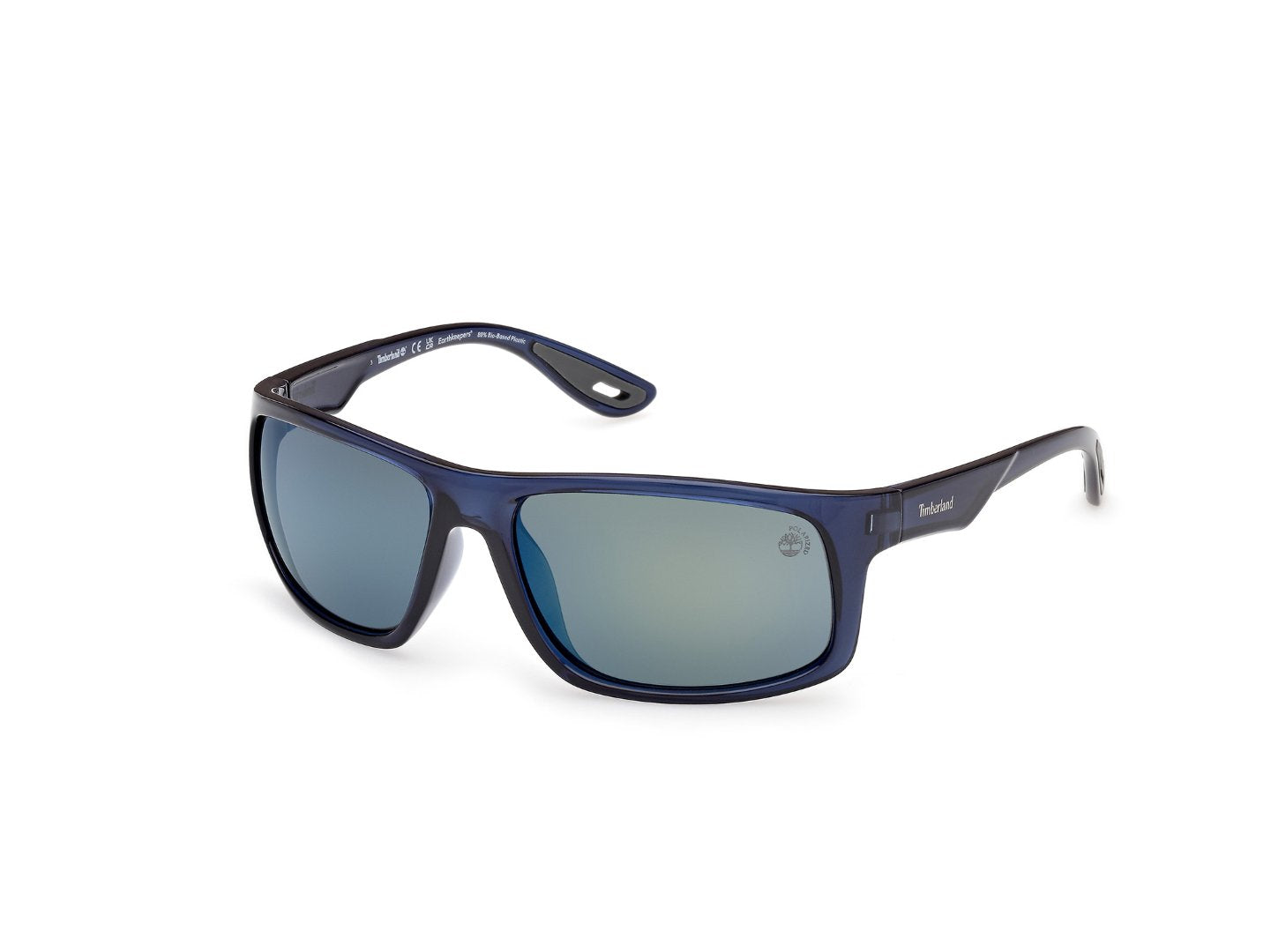 Timberland TB 000346290D SUN