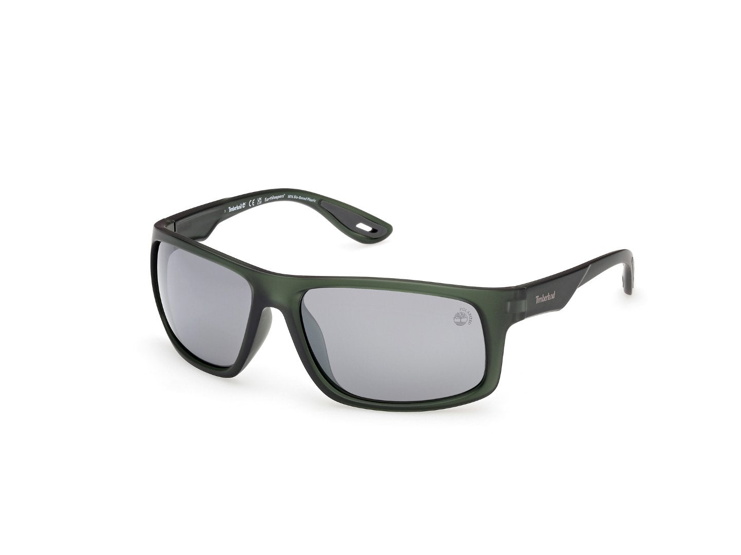 Timberland TB 000346297D SUN