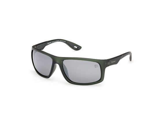 Timberland TB 000346297D SUN