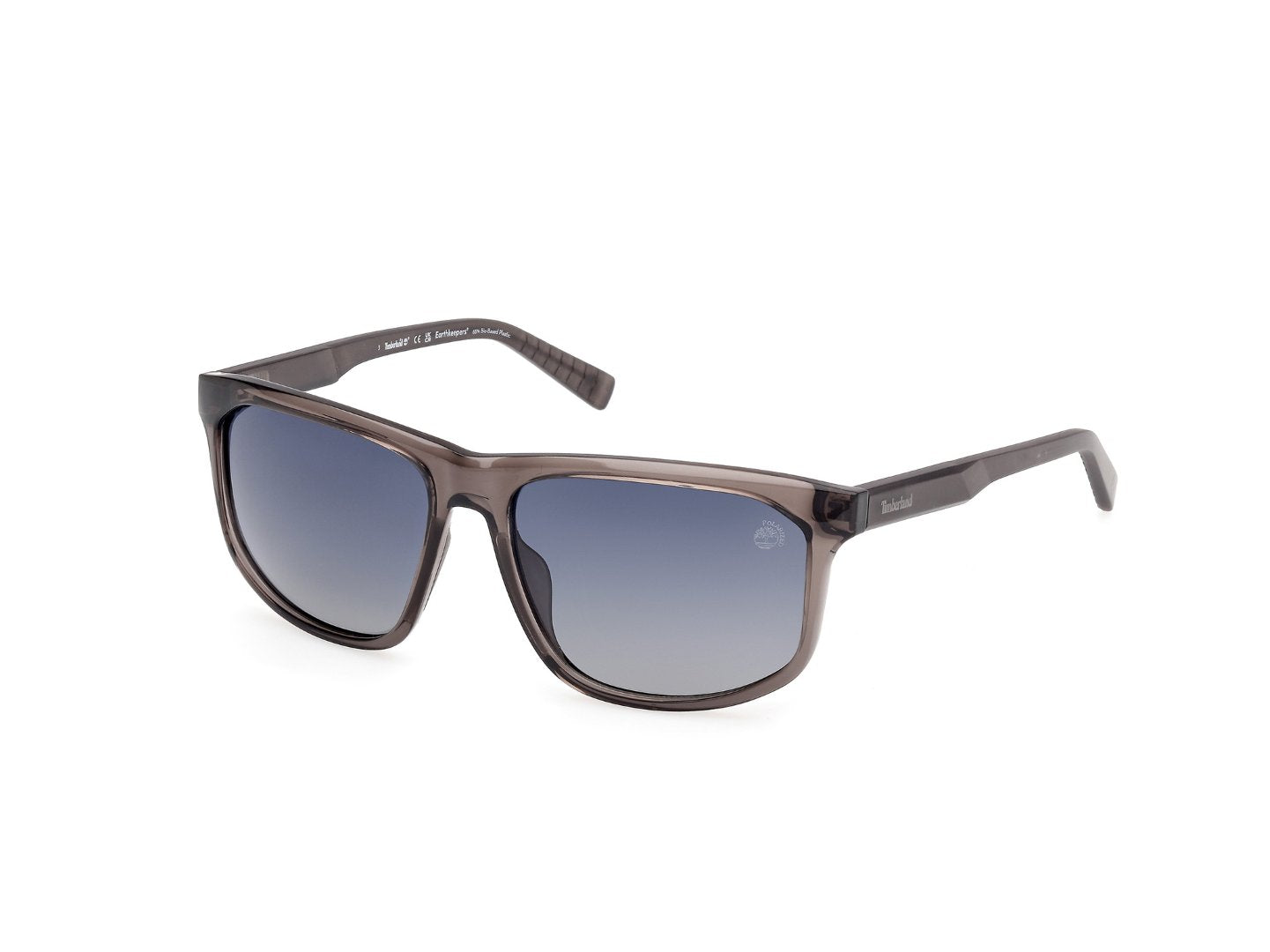 Timberland TB 00036-H6020D SUN