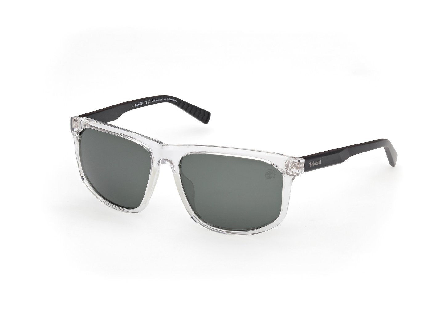 Timberland TB 00036-H6026R SUN