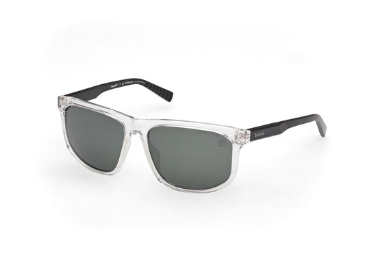 Timberland TB 00036-H6026R SUN