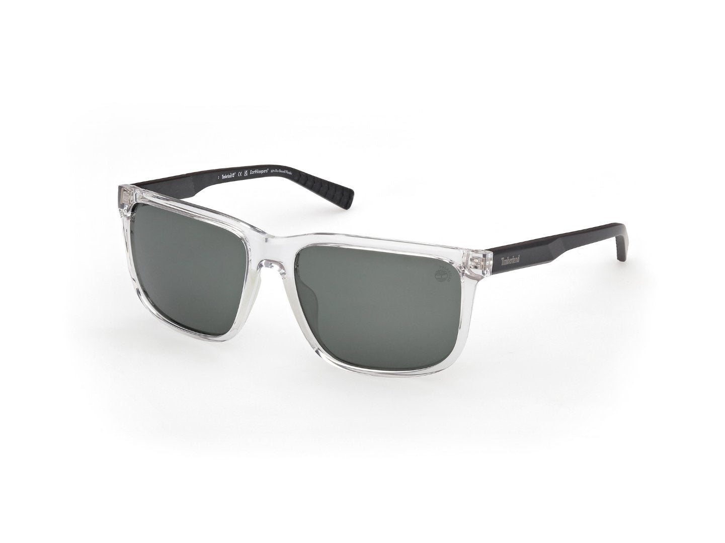 Timberland TB 000375926R SUN