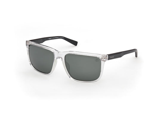 Timberland TB 000375926R SUN