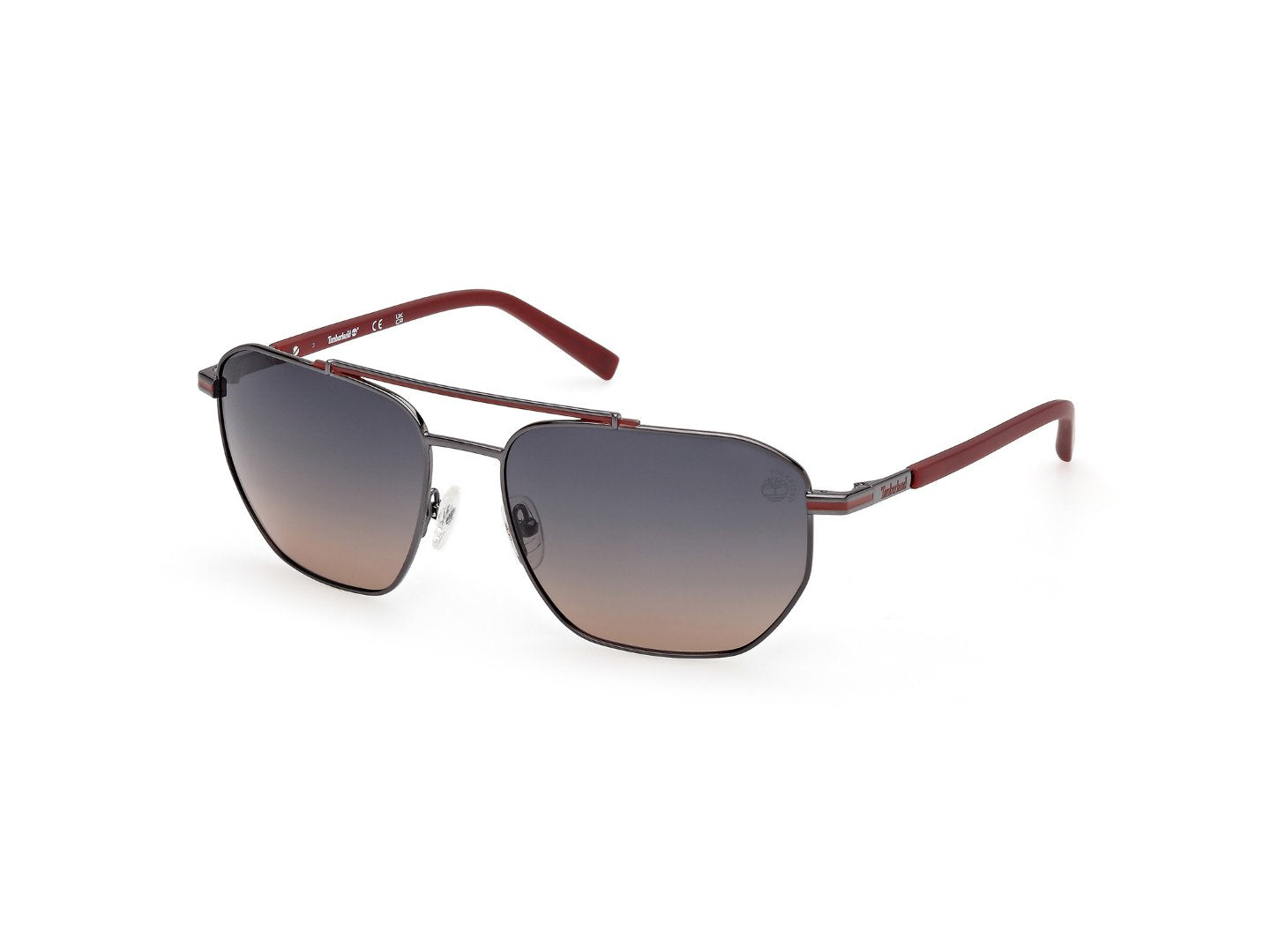 Timberland TB 000386006D SUN