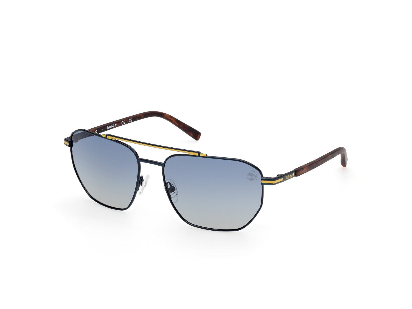 Timberland TB 000386091D SUN