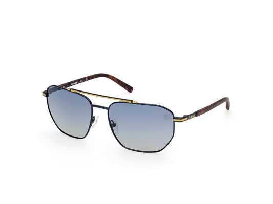 Timberland TB 000386091D SUN