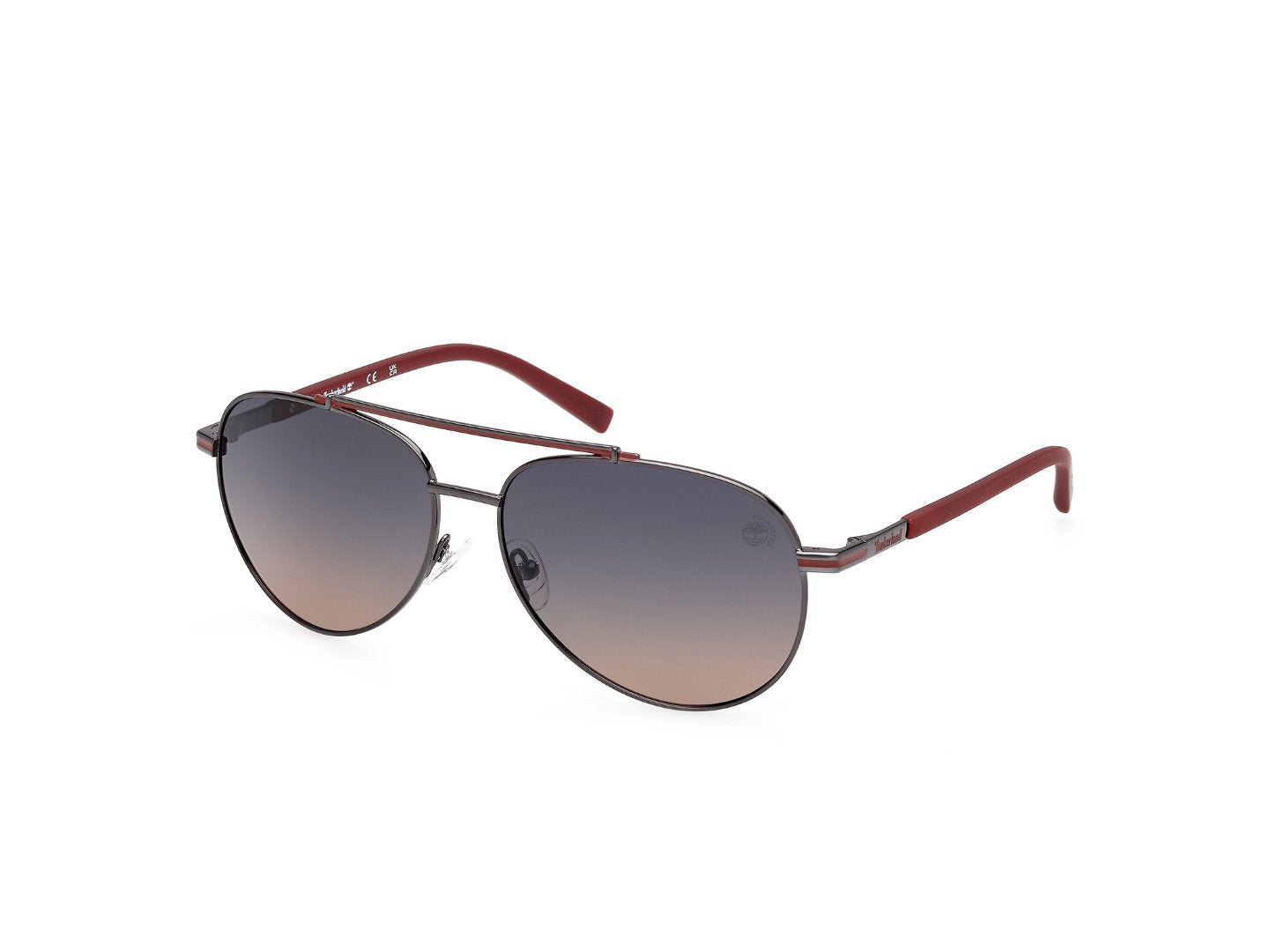 Timberland TB 000396006D SUN