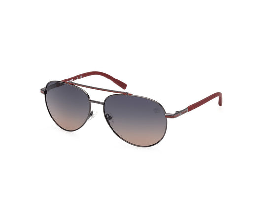 Timberland TB 000396006D SUN