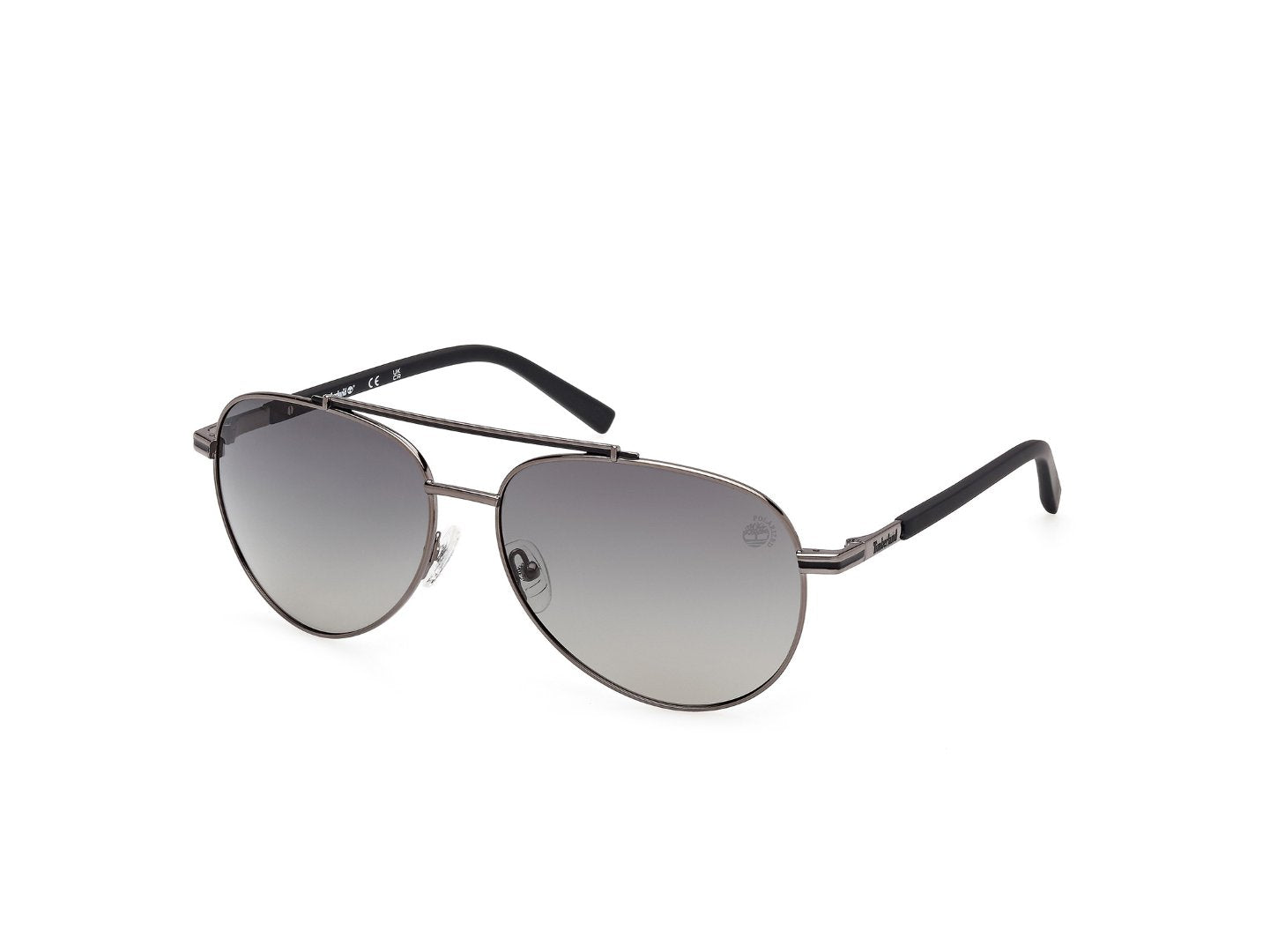 Timberland TB 000396008D SUN