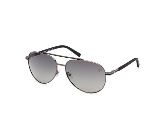 Timberland TB 000396008D SUN