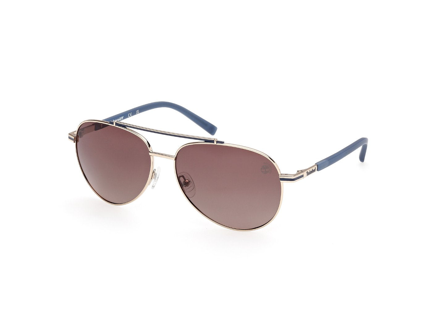 Timberland TB 000396032H SUN
