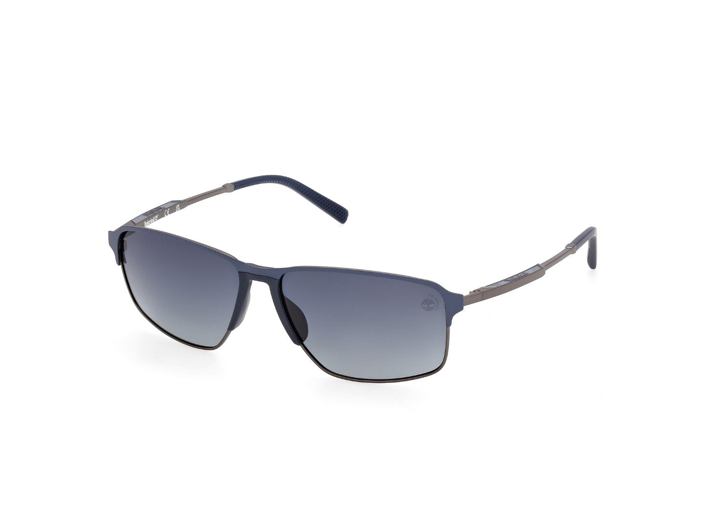 Timberland TB 000406291D SUN