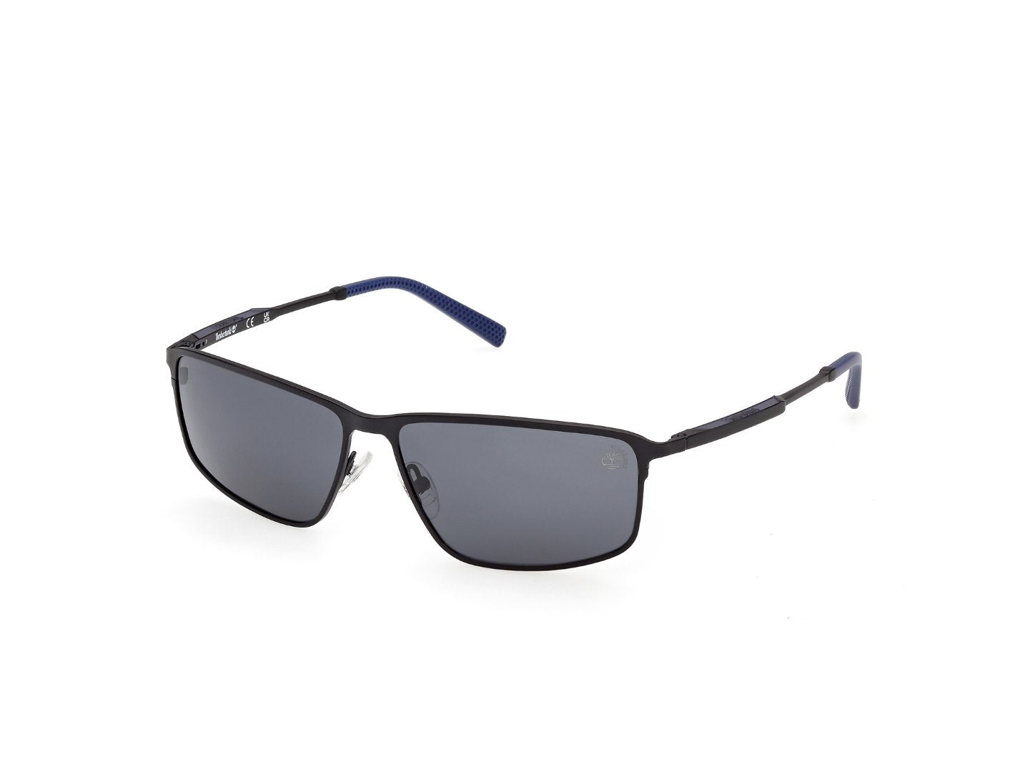Timberland TB 000725902D SUN