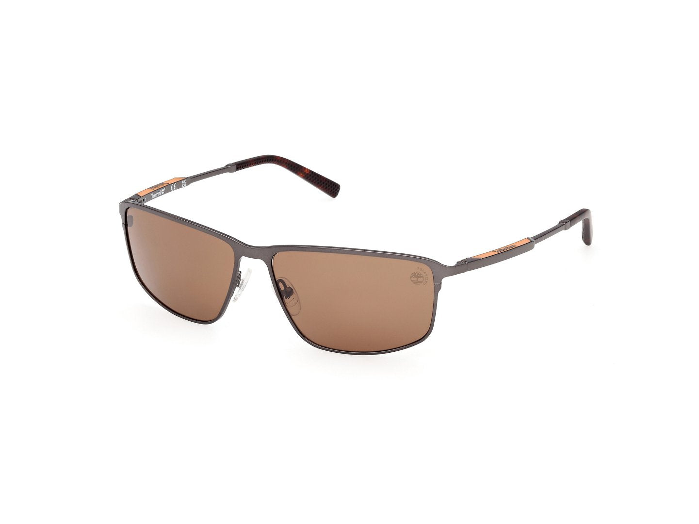 Timberland TB 000725909H SUN